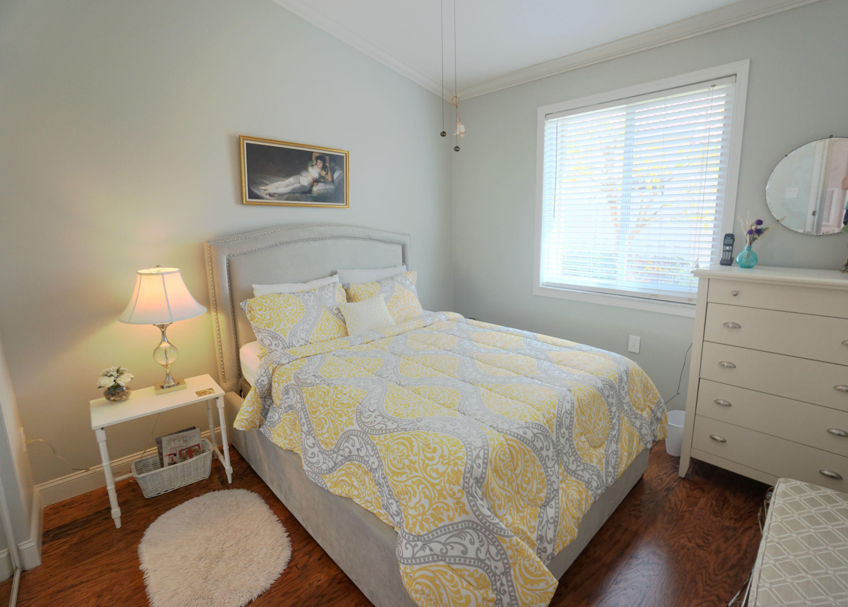 Hidden Lakes At Northtree - Residential