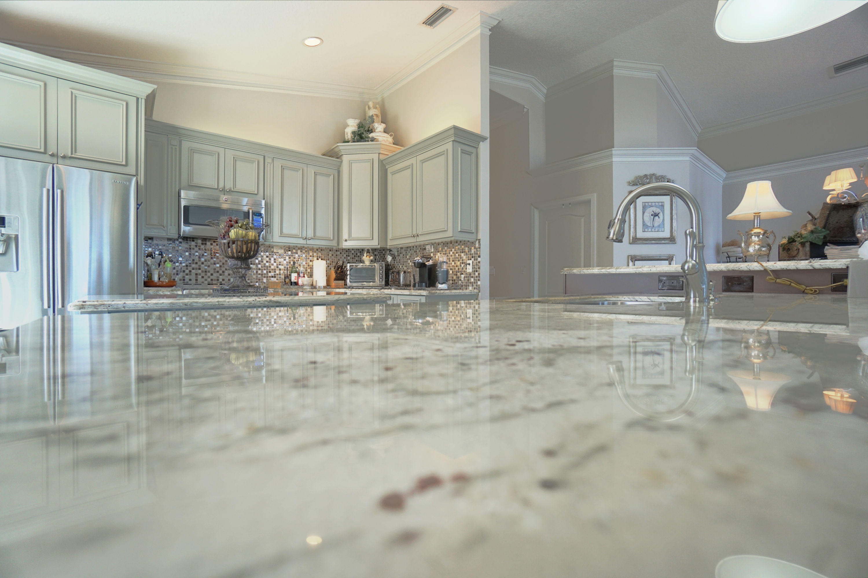 Hidden Lakes At Northtree - Residential