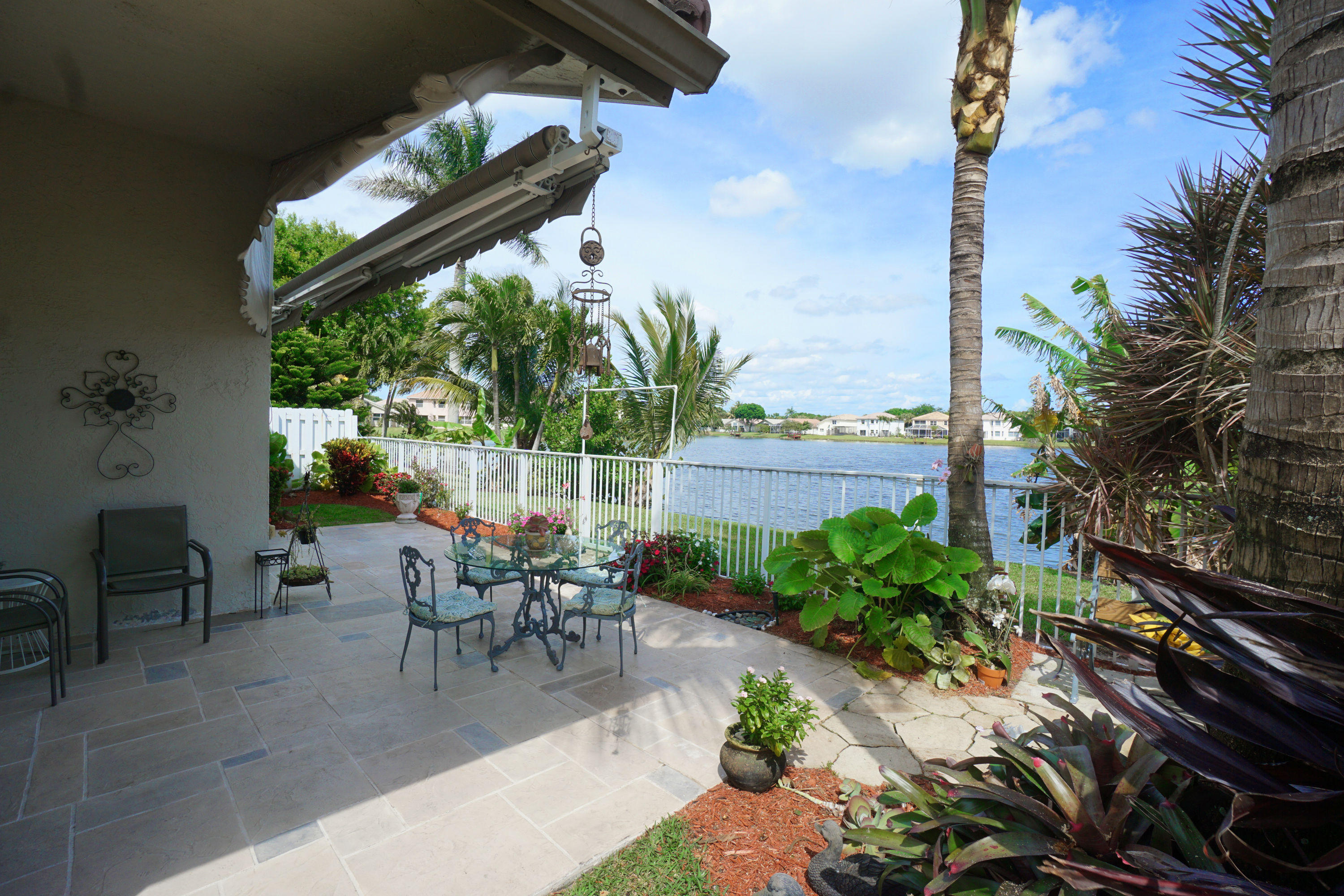 Hidden Lakes At Northtree - Residential