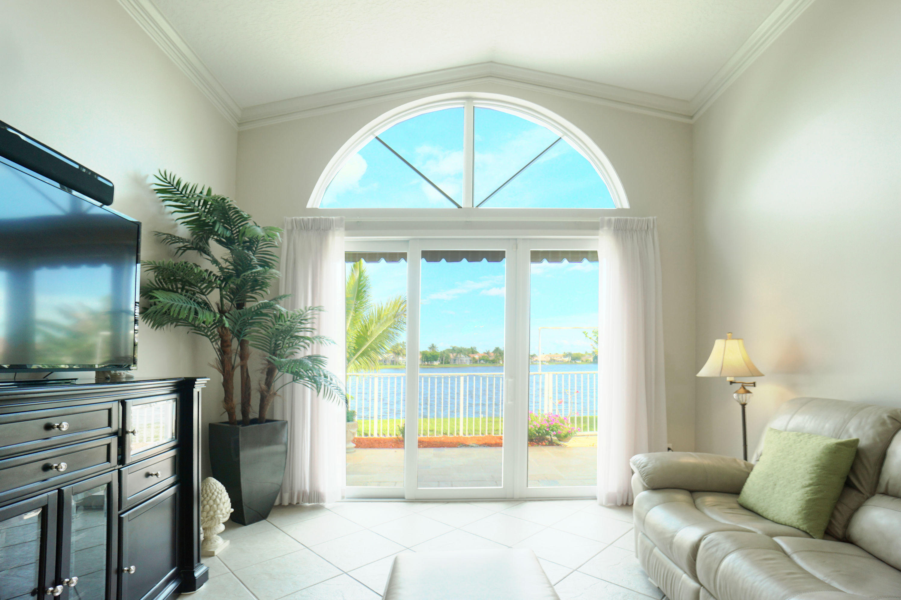 Hidden Lakes At Northtree - Residential