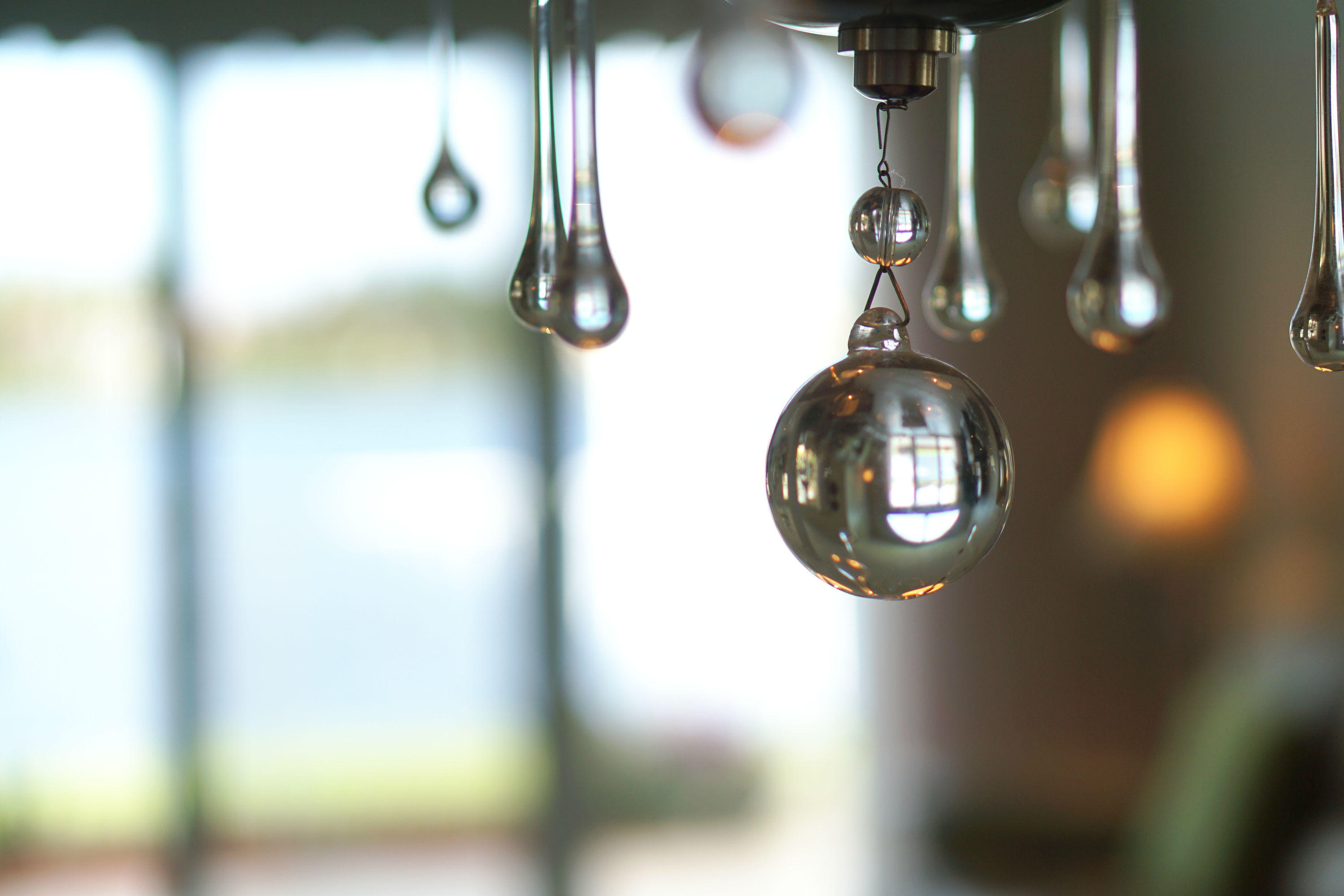 Hidden Lakes At Northtree - Residential