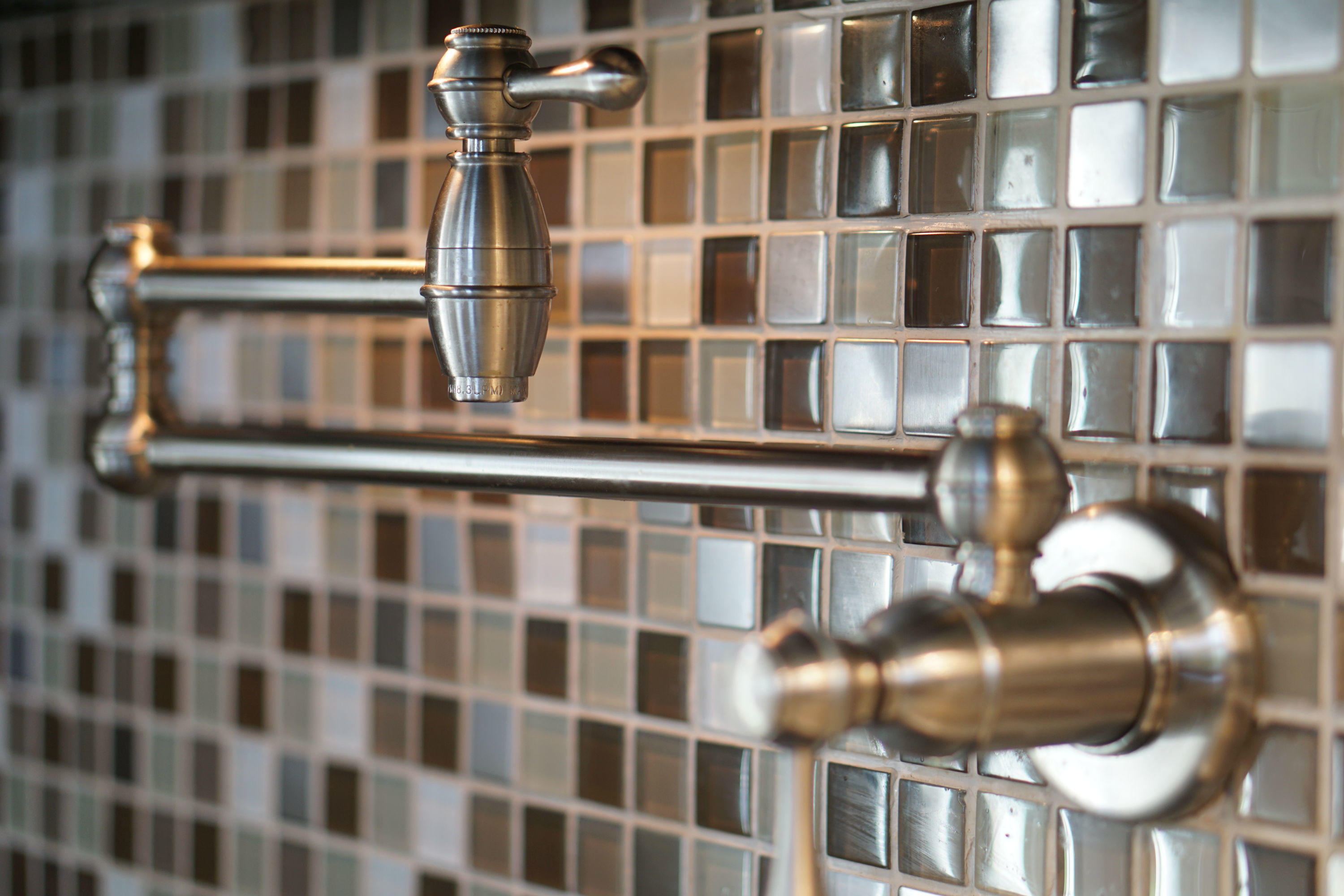 Hidden Lakes At Northtree - Residential