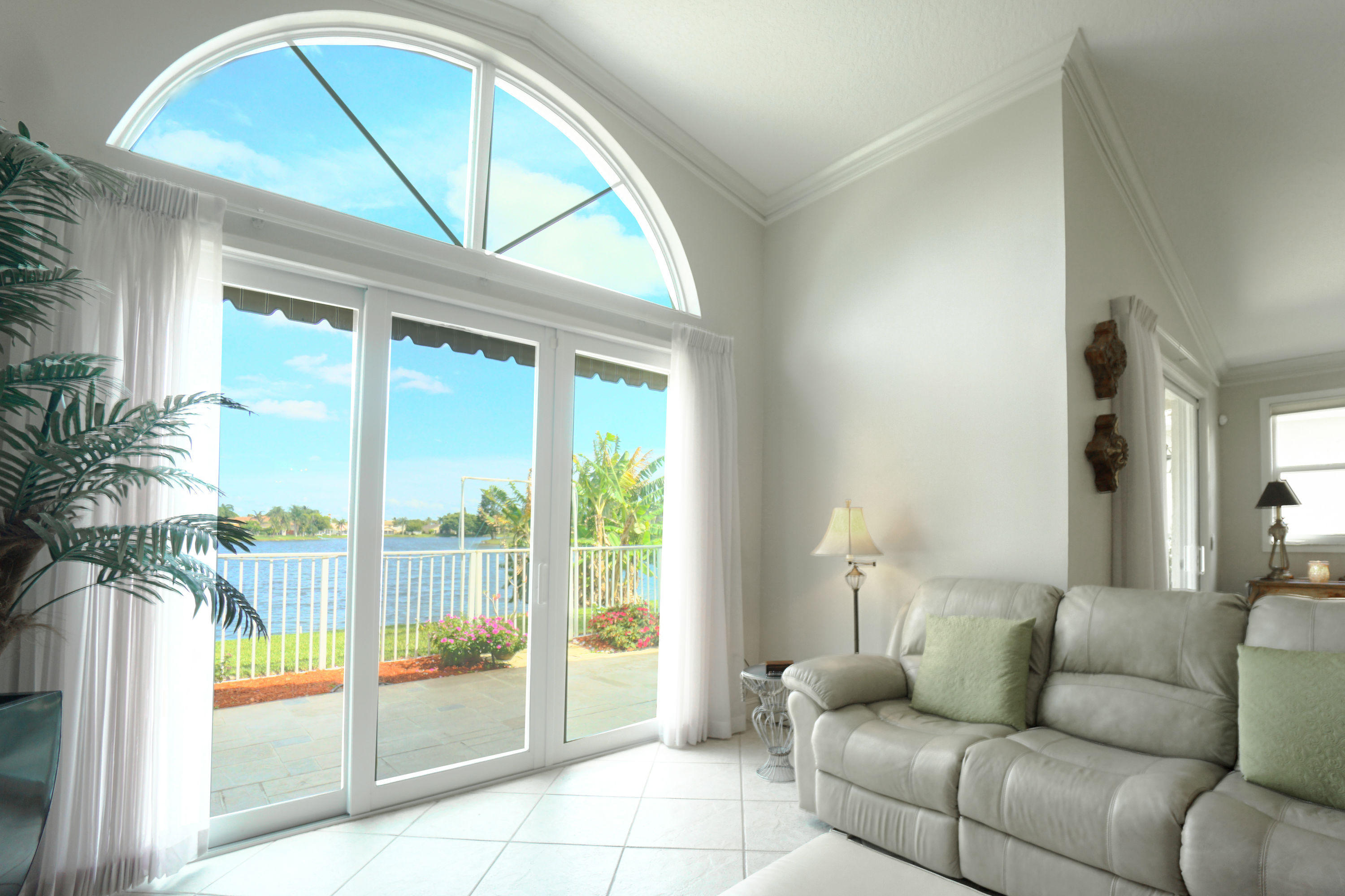 Hidden Lakes At Northtree - Residential