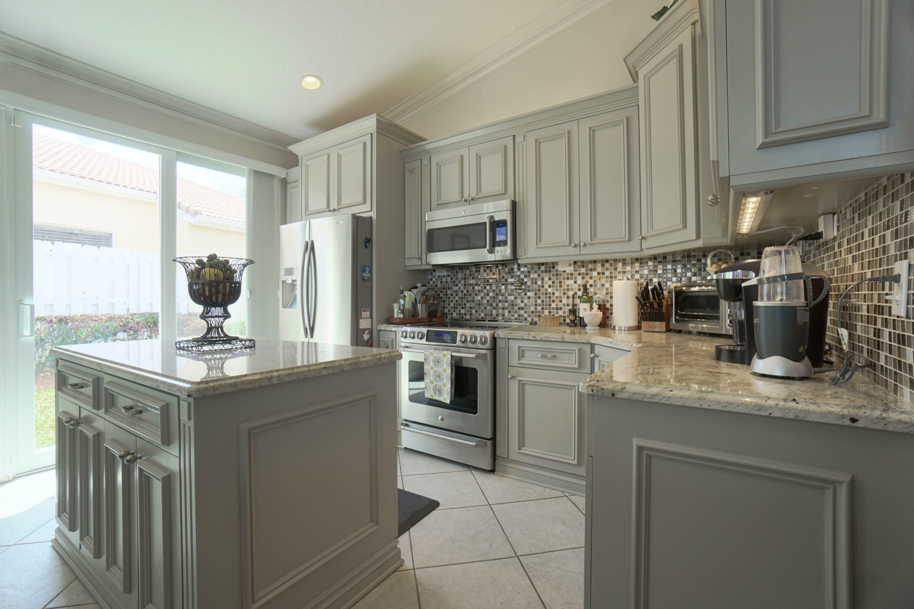 Hidden Lakes At Northtree - Residential