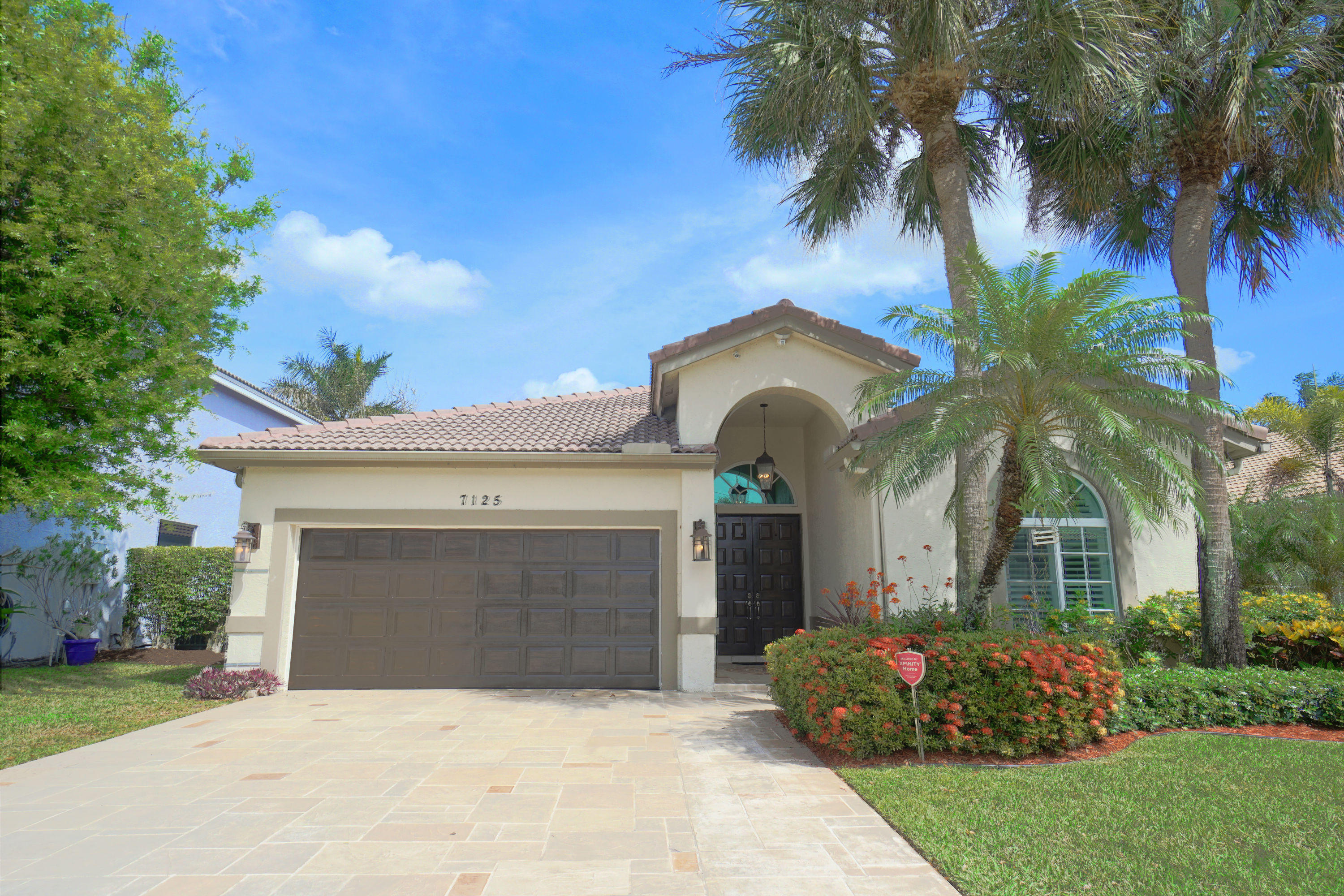 Hidden Lakes At Northtree - Residential