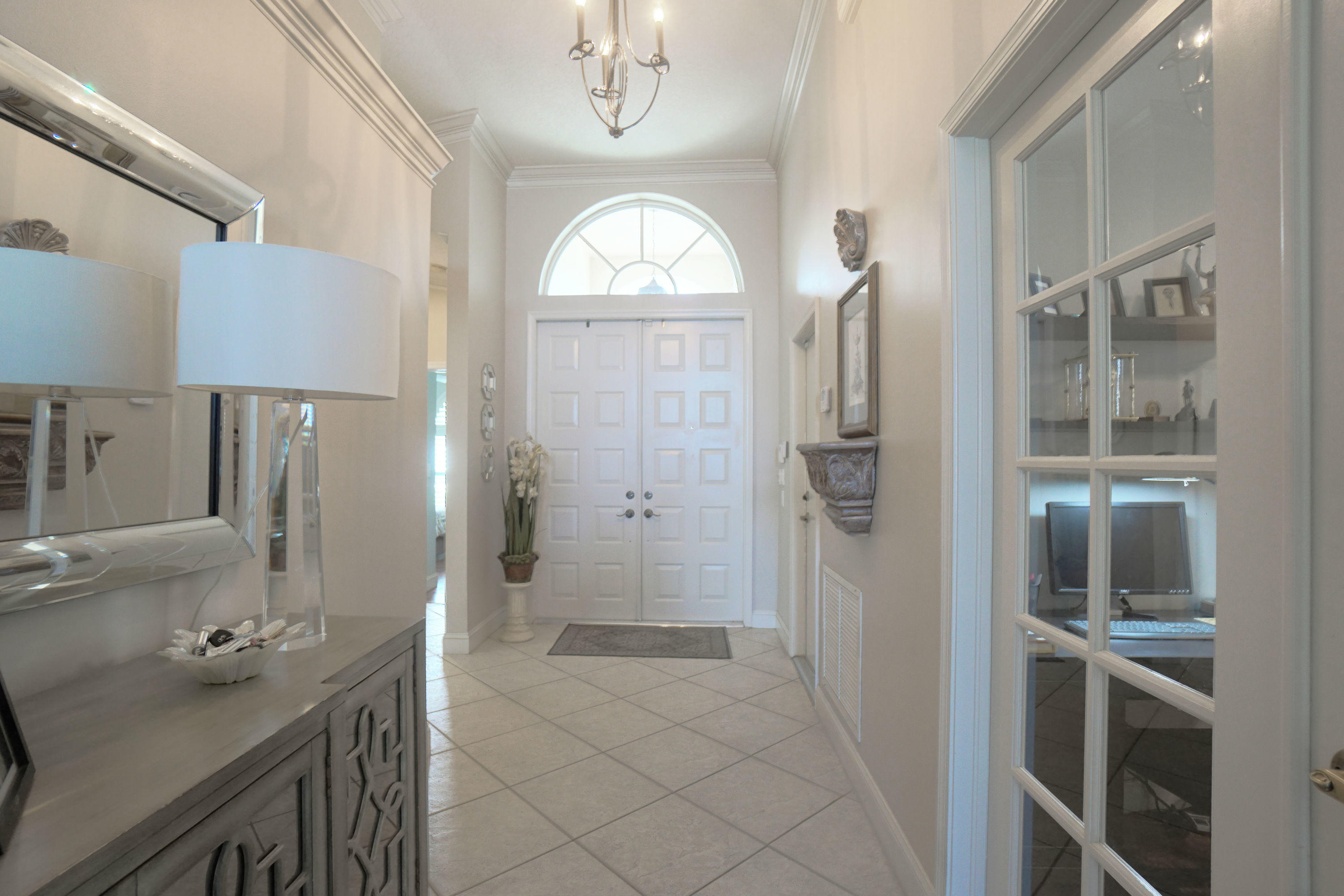 Hidden Lakes At Northtree - Residential