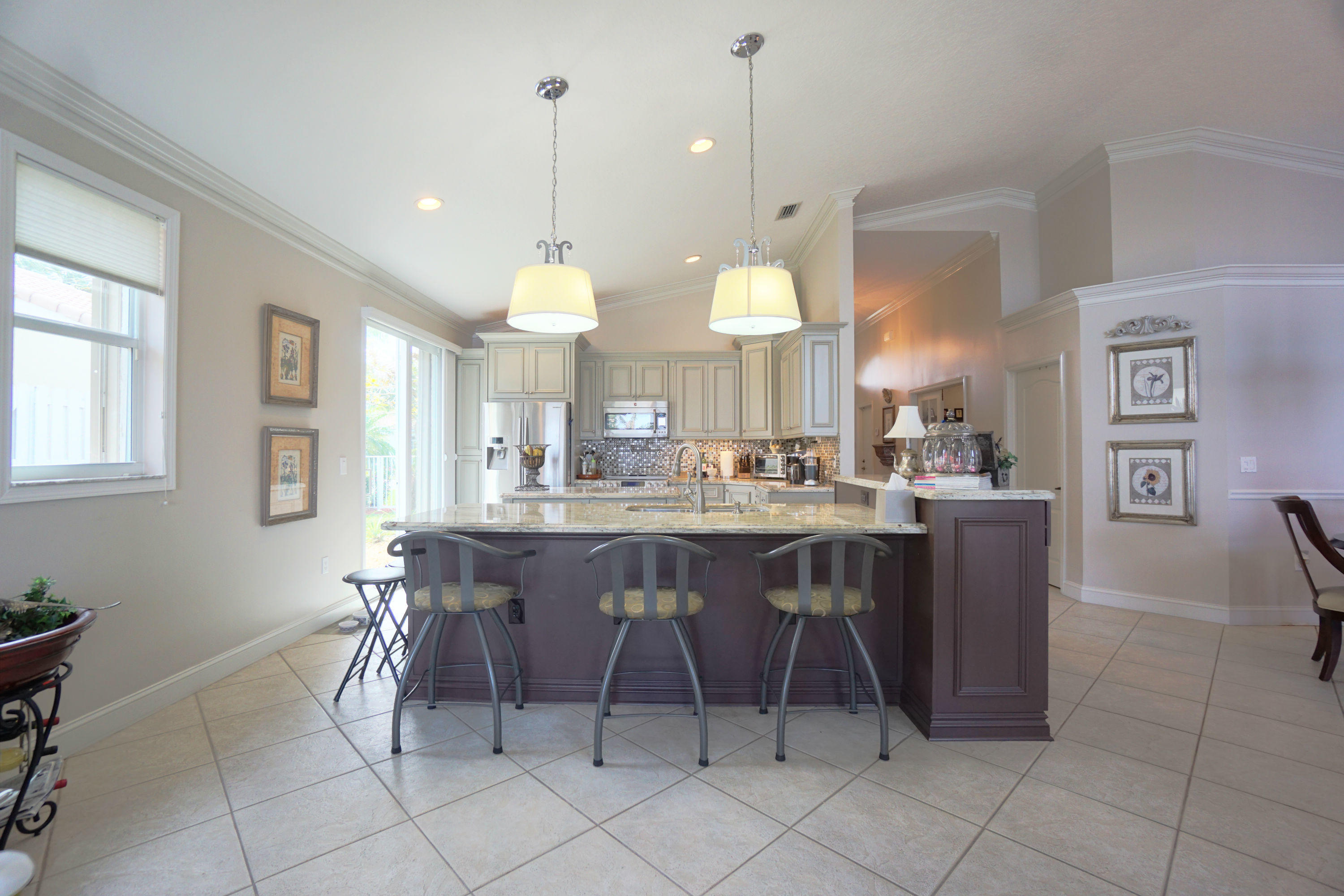 Hidden Lakes At Northtree - Residential