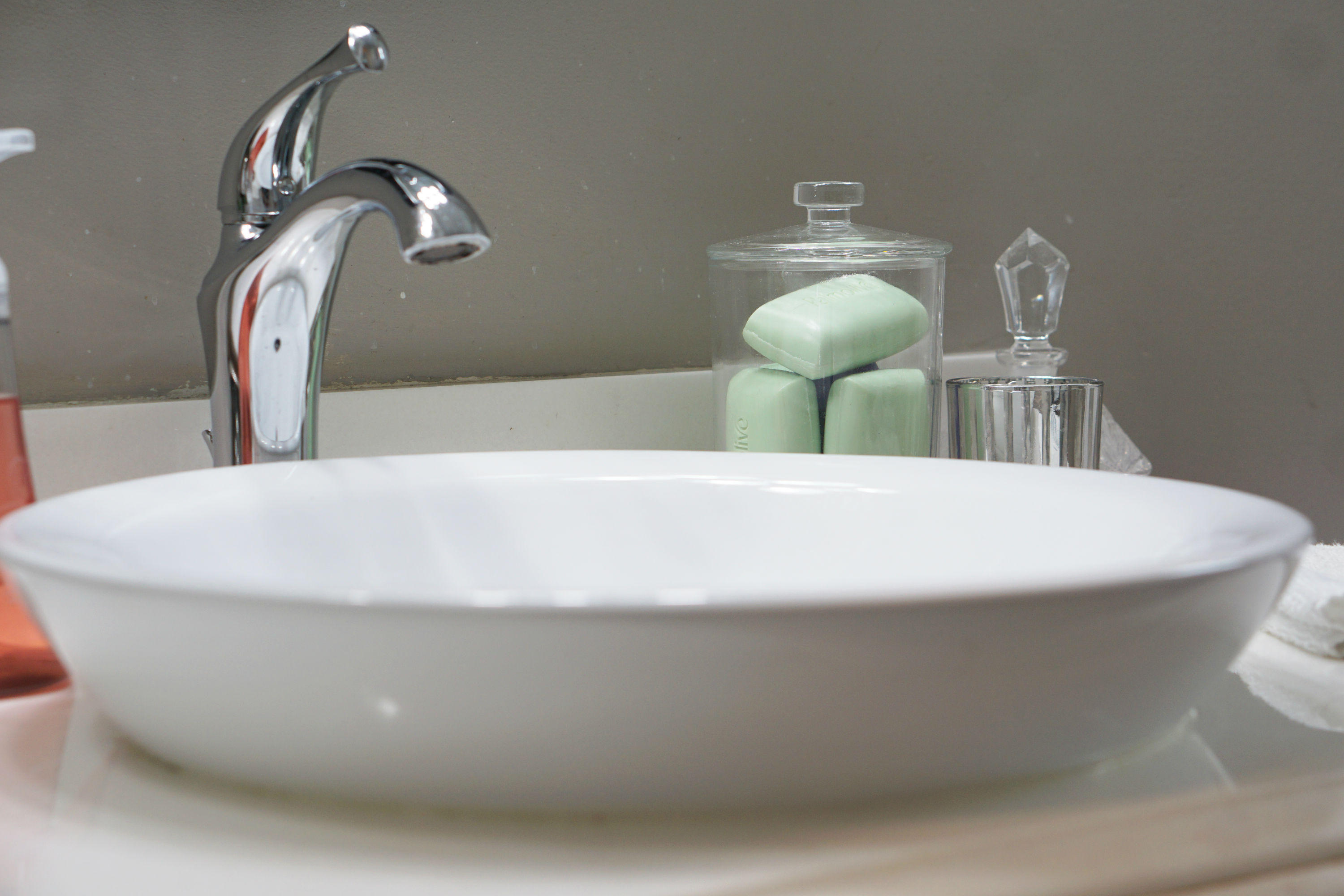 Hidden Lakes At Northtree - Residential