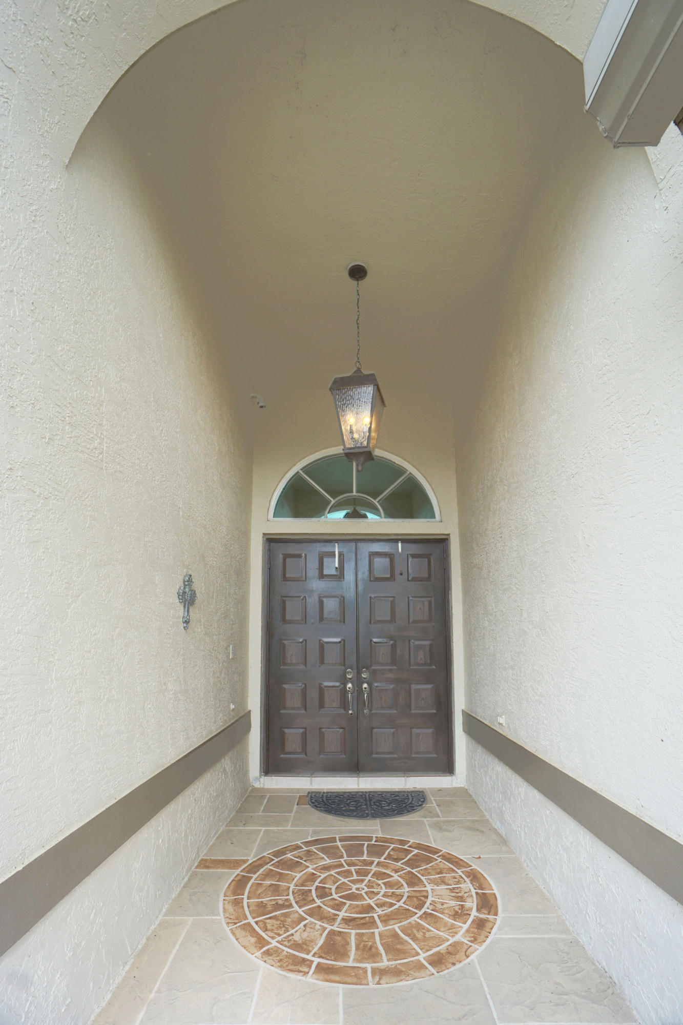 Hidden Lakes At Northtree - Residential