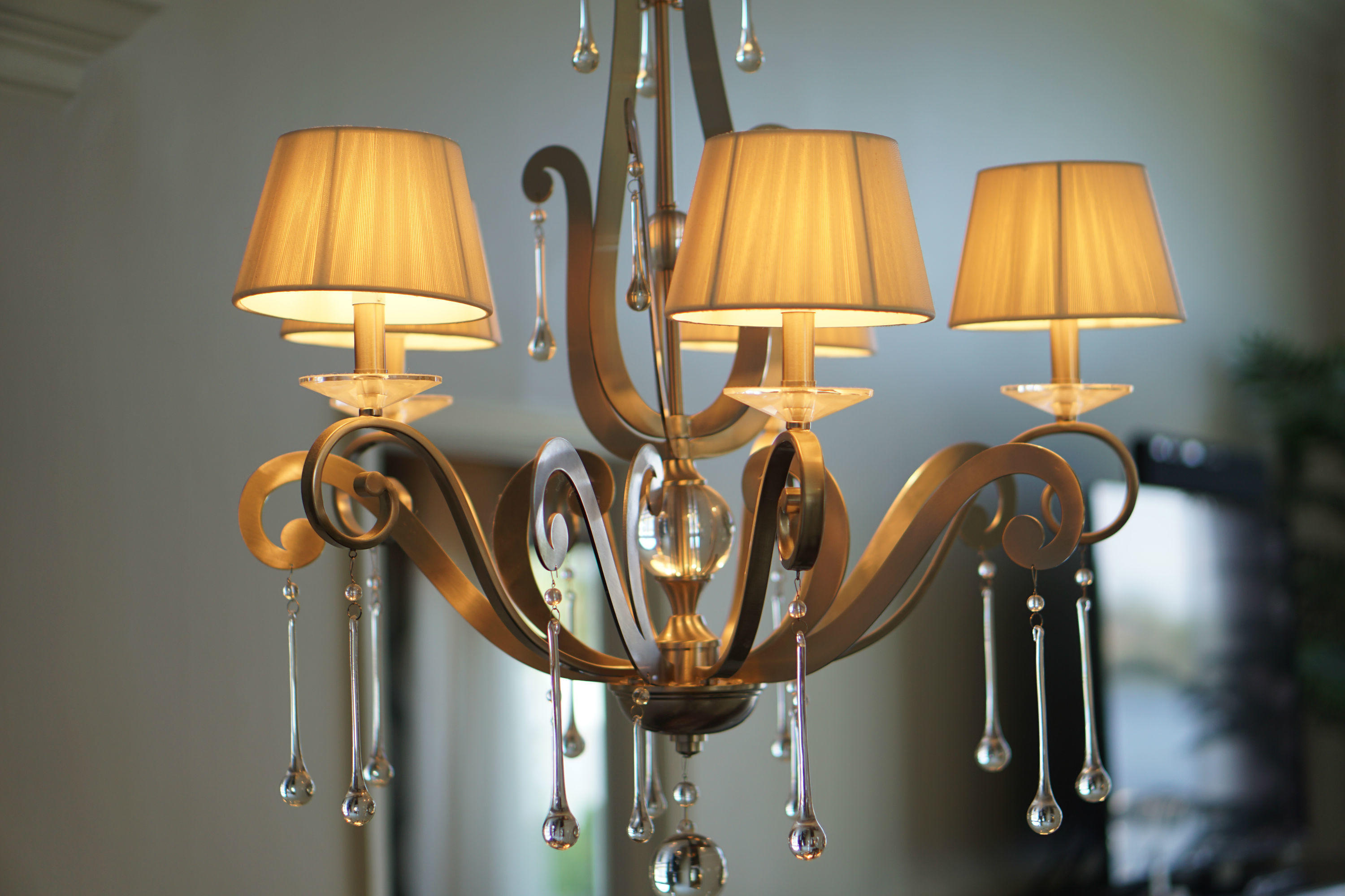 Hidden Lakes At Northtree - Residential