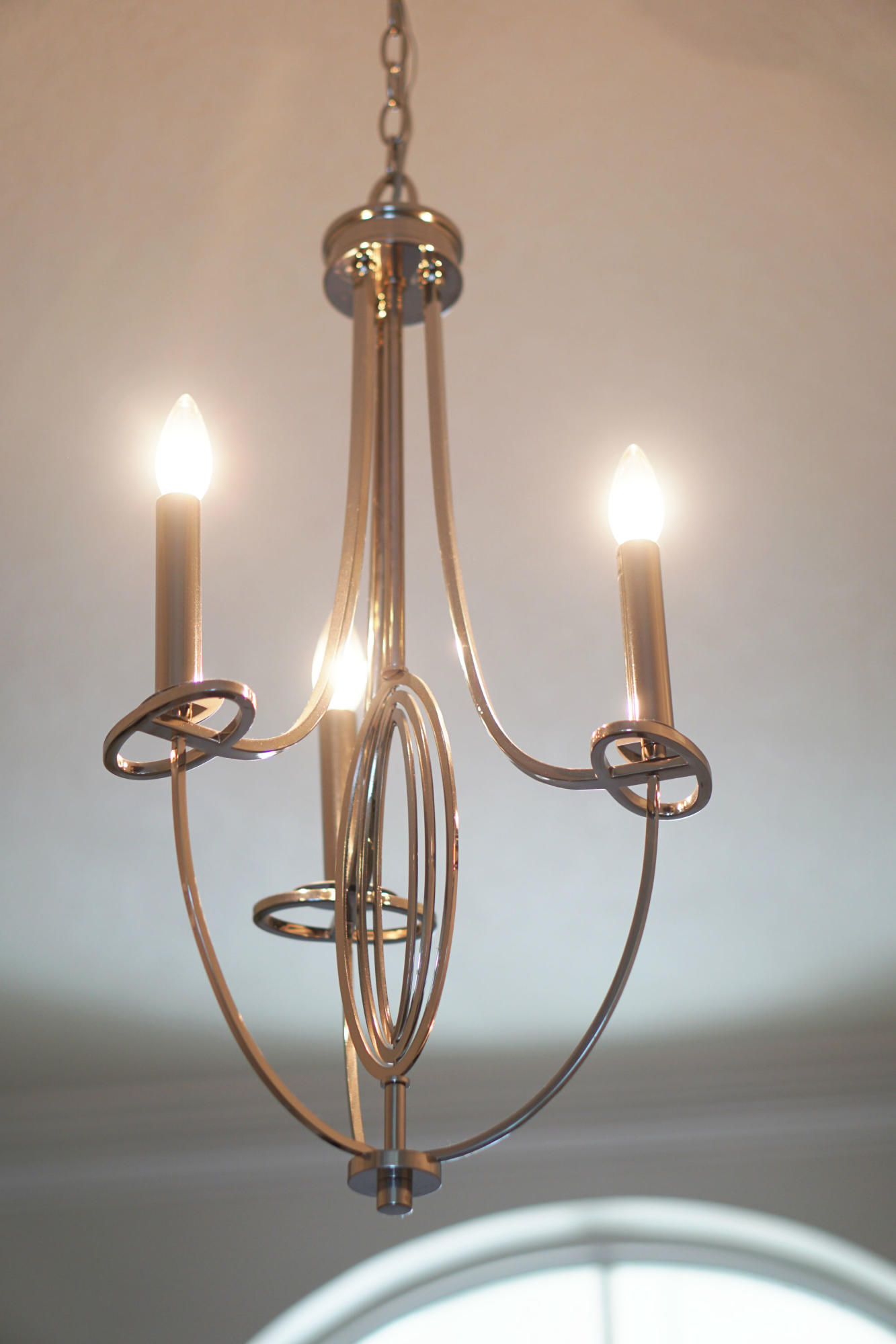 Hidden Lakes At Northtree - Residential