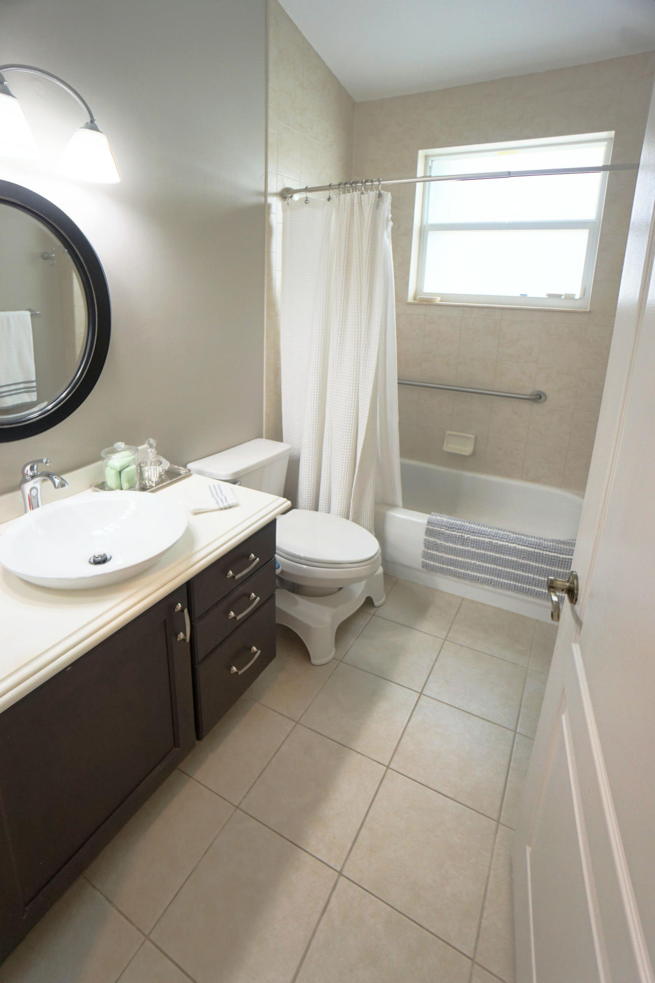 Hidden Lakes At Northtree - Residential