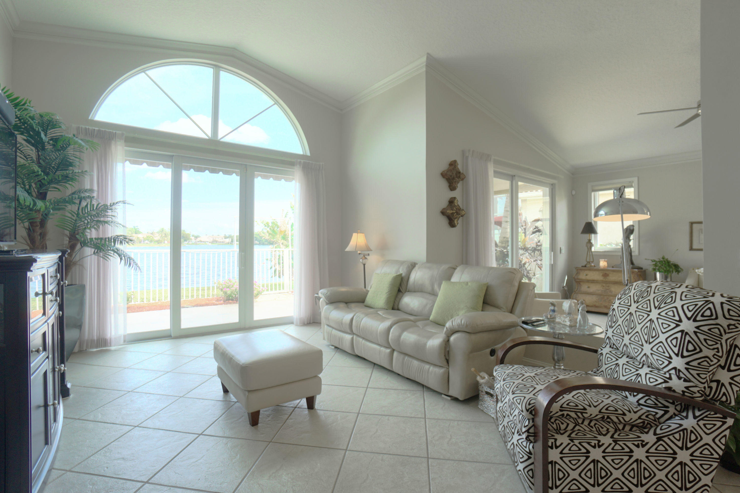 Hidden Lakes At Northtree - Residential