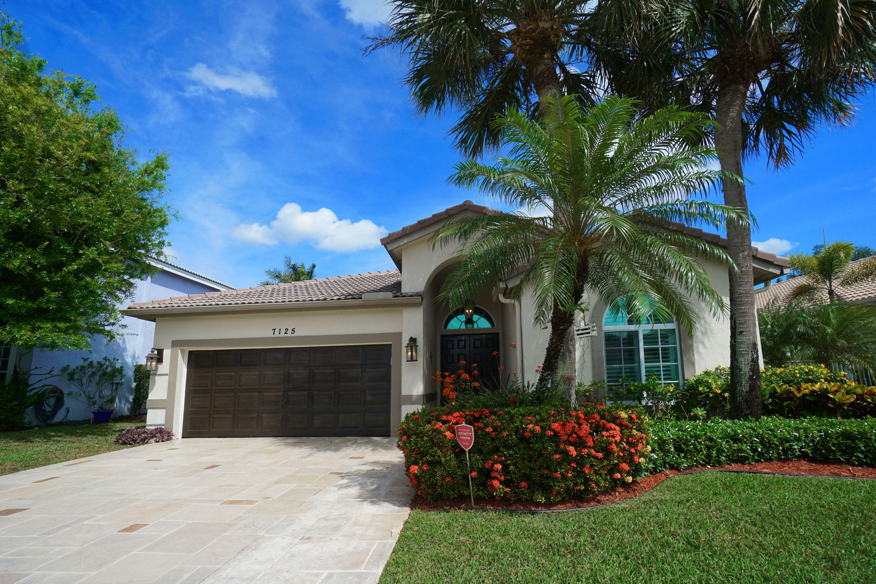 Hidden Lakes At Northtree - Residential