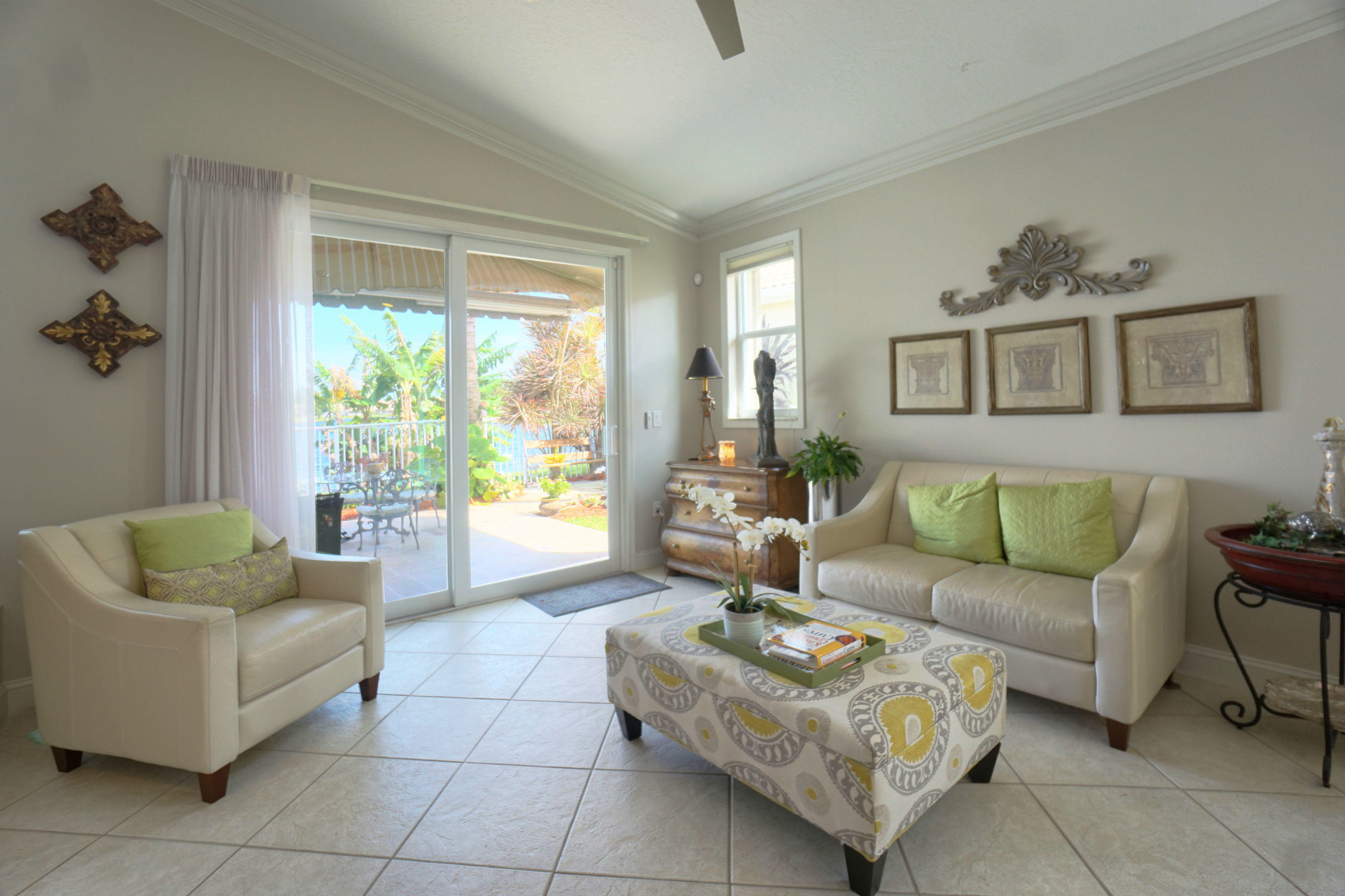 Hidden Lakes At Northtree - Residential