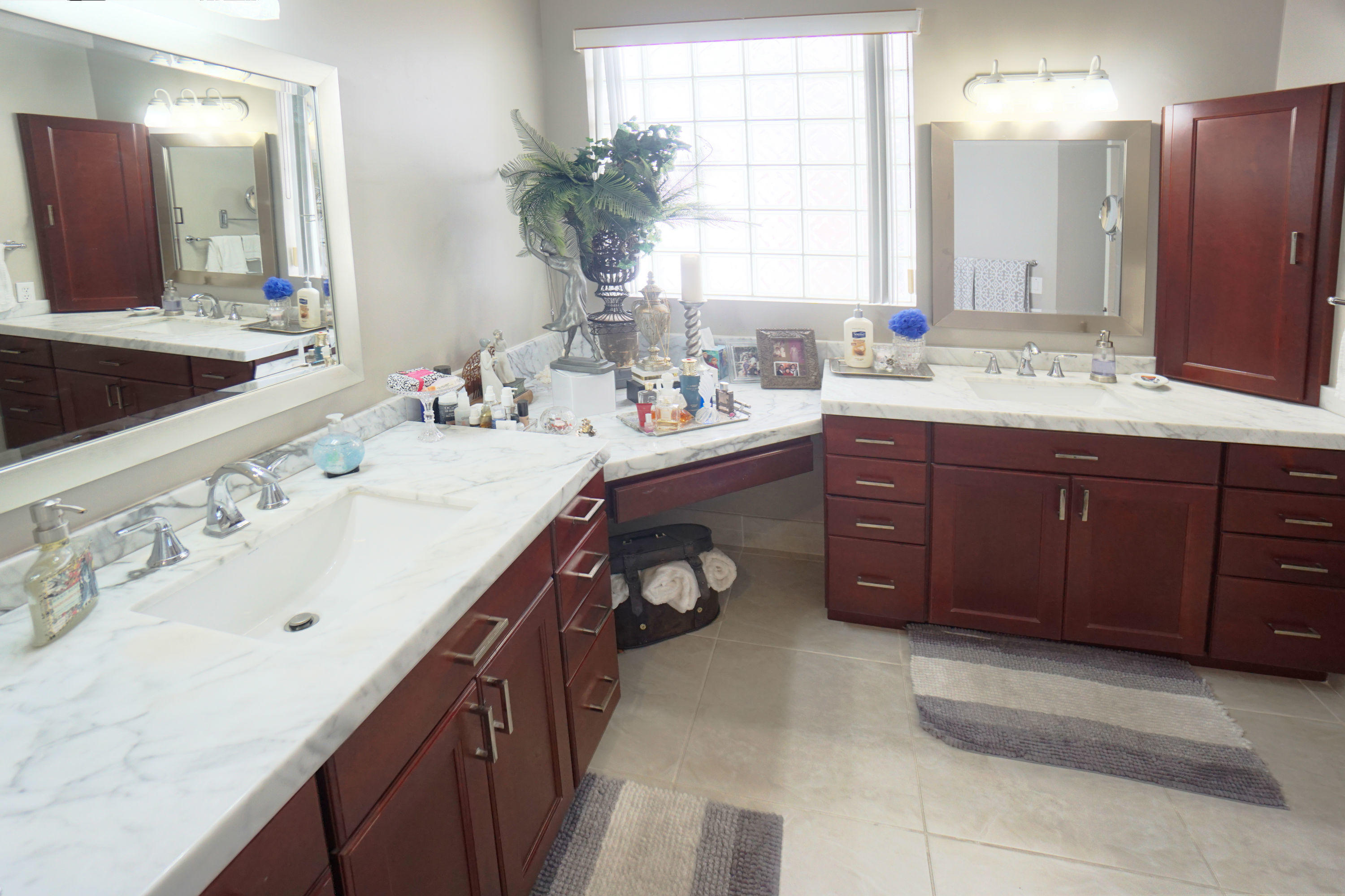 Hidden Lakes At Northtree - Residential