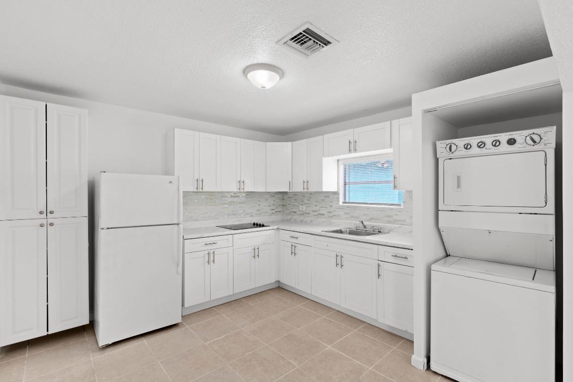 PLEASANT CITY - Residential