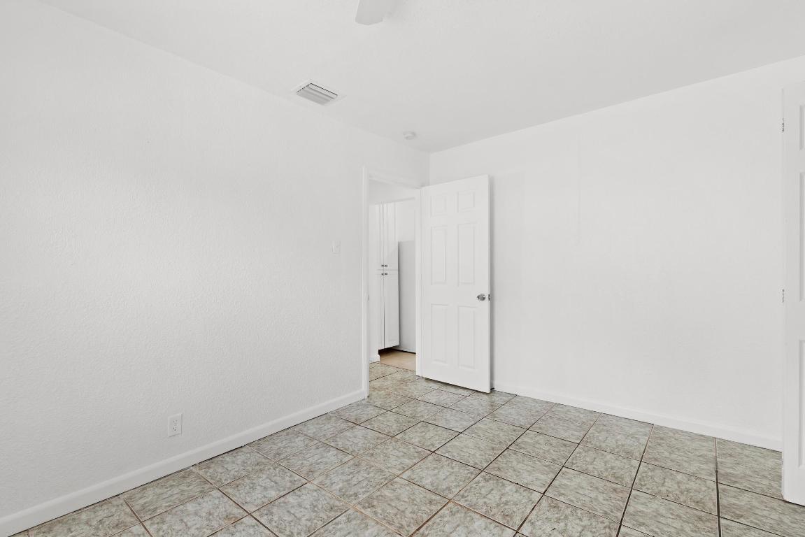 PLEASANT CITY - Residential