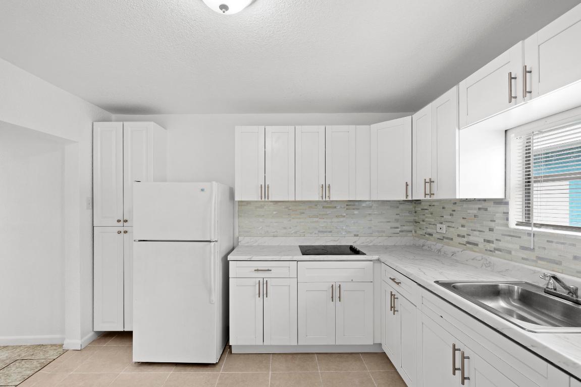 PLEASANT CITY - Residential