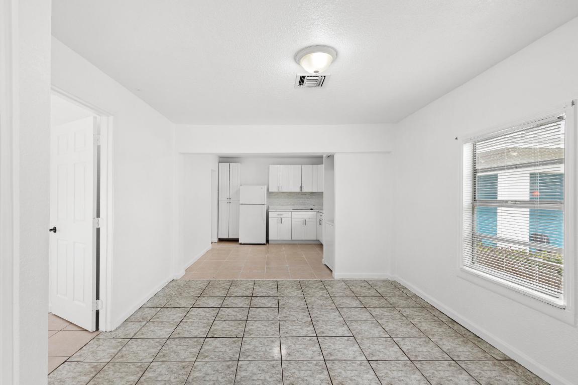 PLEASANT CITY - Residential