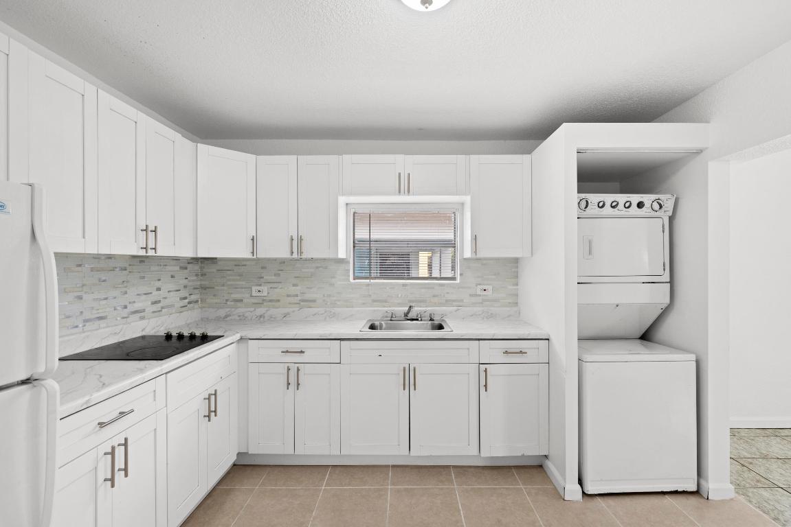 PLEASANT CITY - Residential