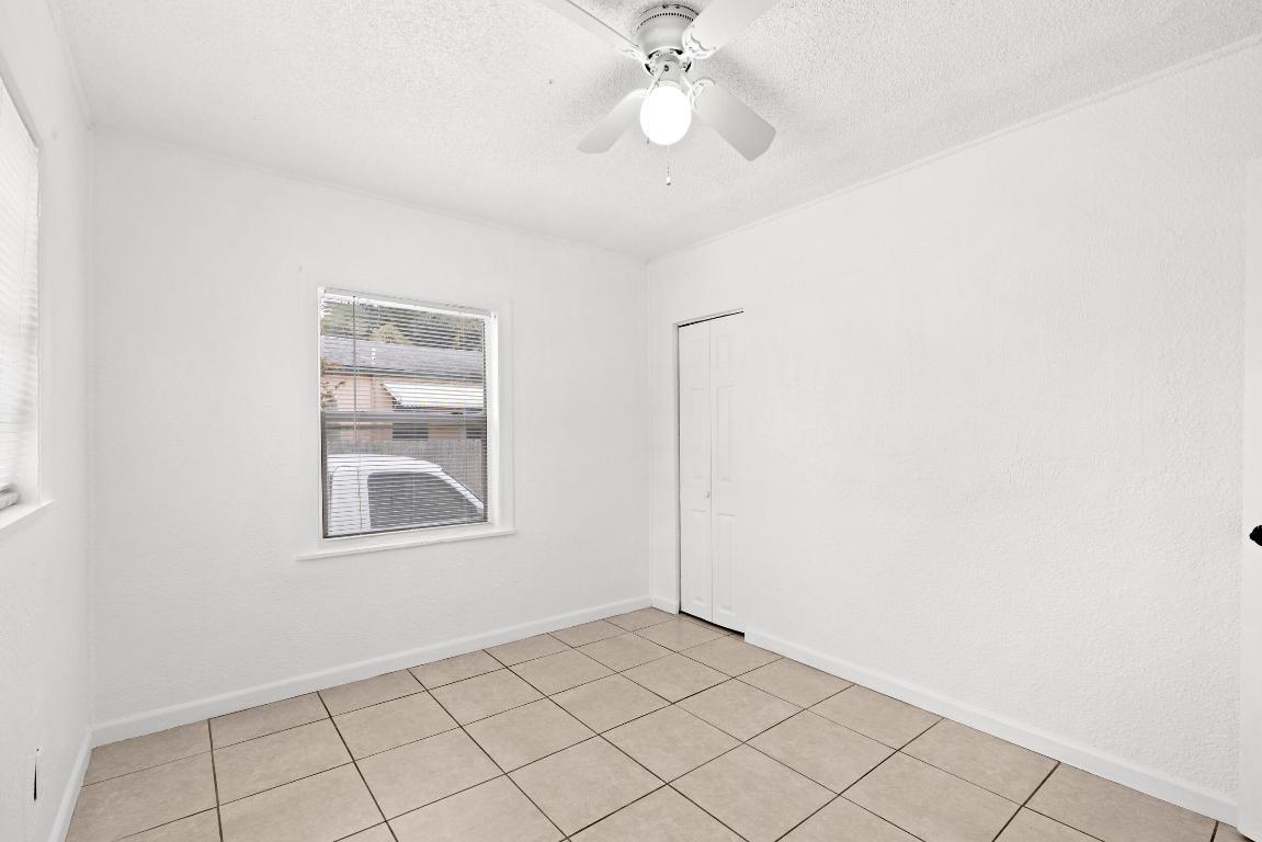 PLEASANT CITY - Residential