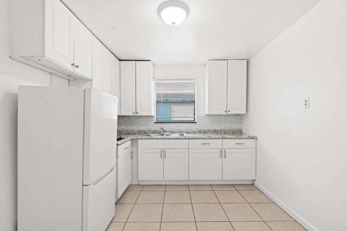 PLEASANT CITY - Residential