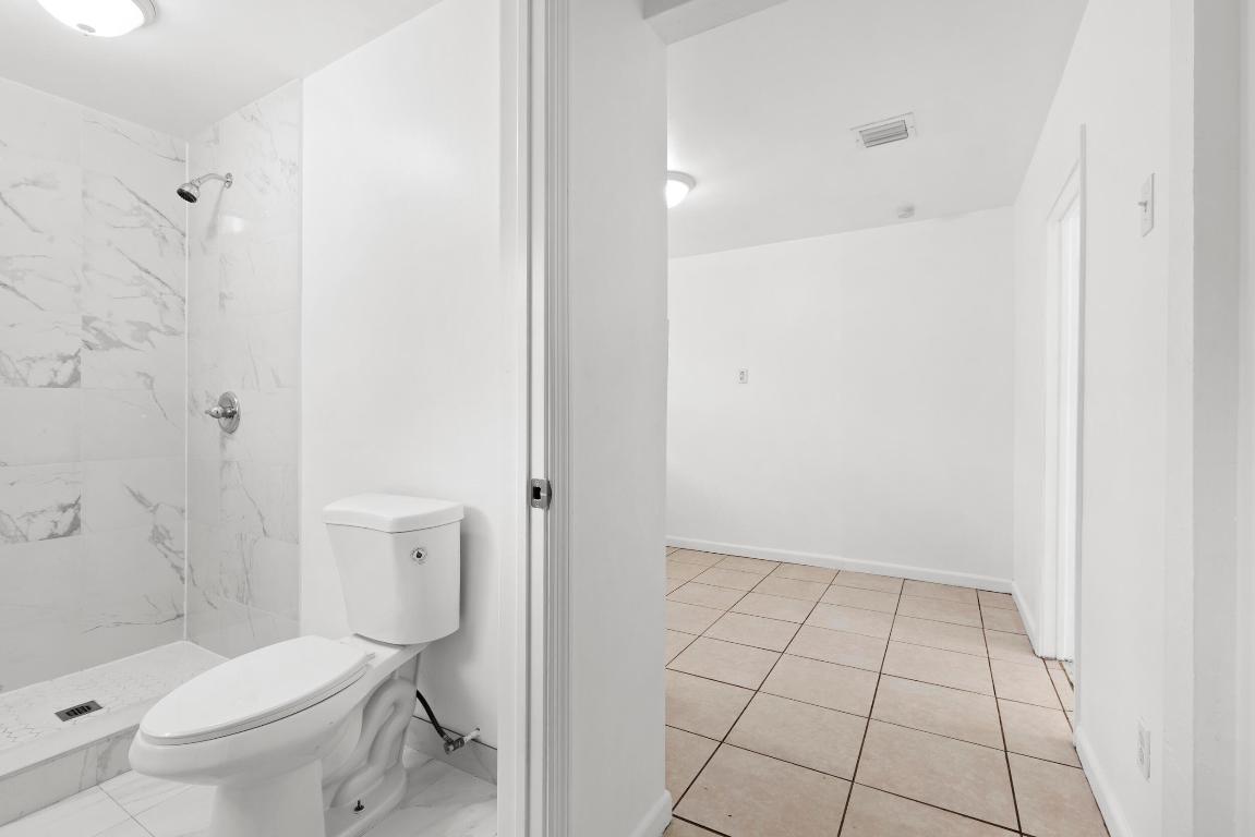 PLEASANT CITY - Residential