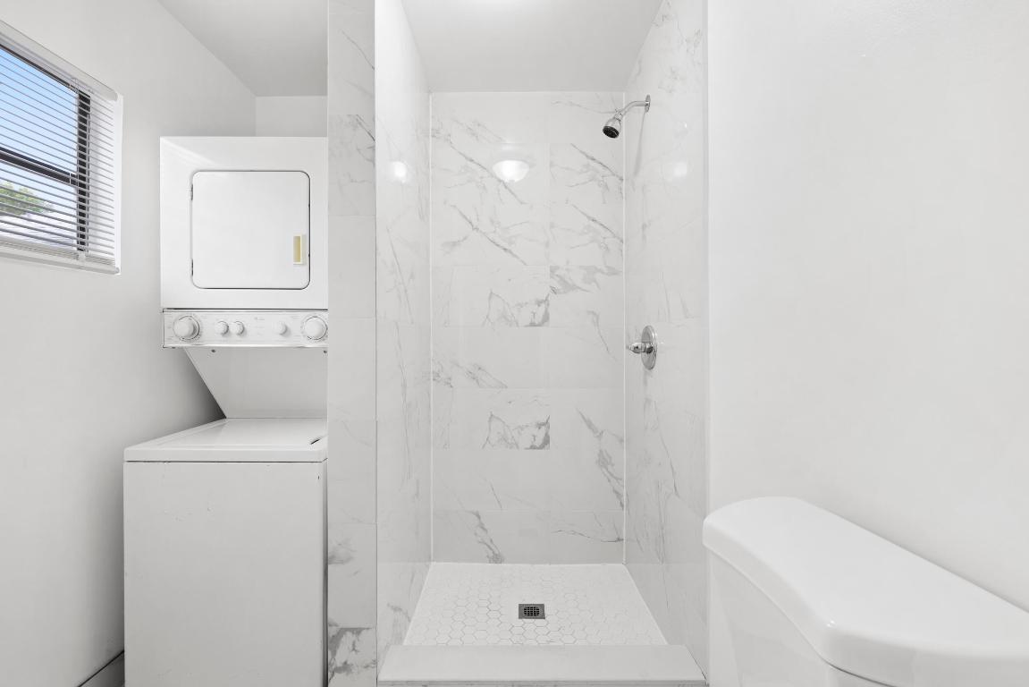 PLEASANT CITY - Residential