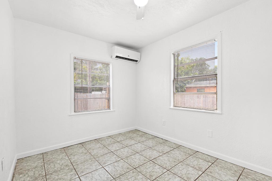 PLEASANT CITY - Residential