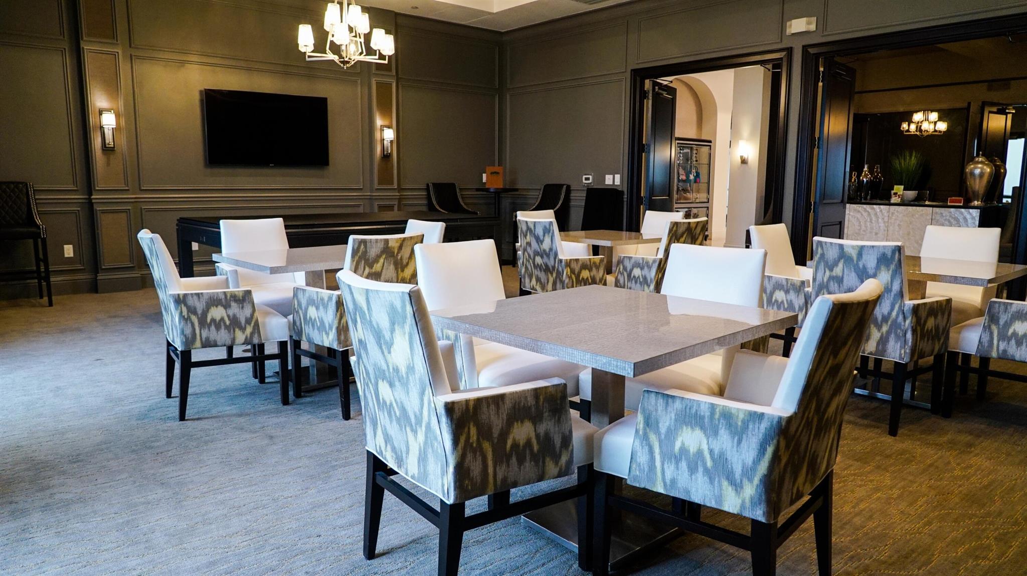 OAKS AT BOCA RATON 6 - Residential