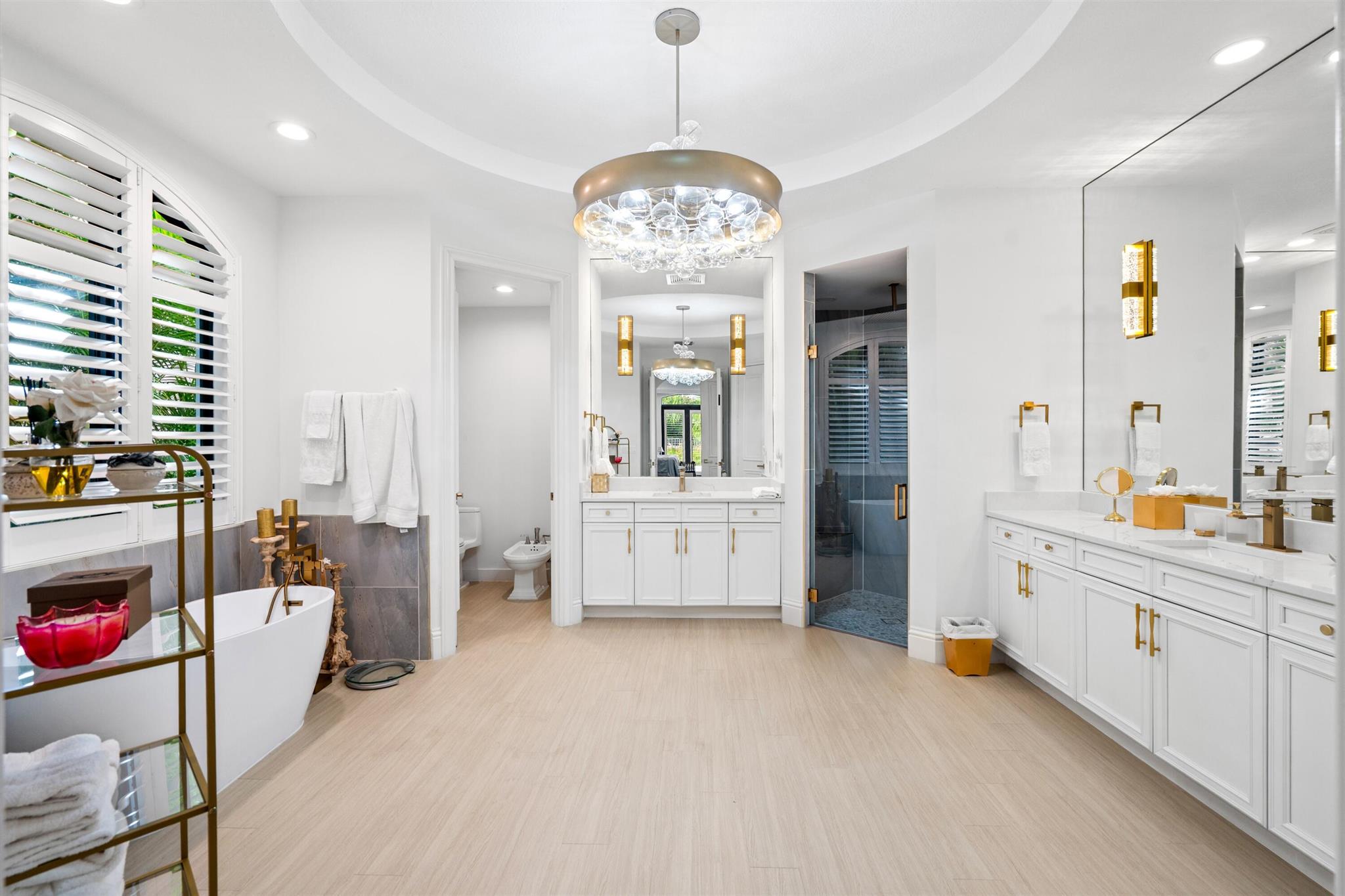 OAKS AT BOCA RATON 6 - Residential