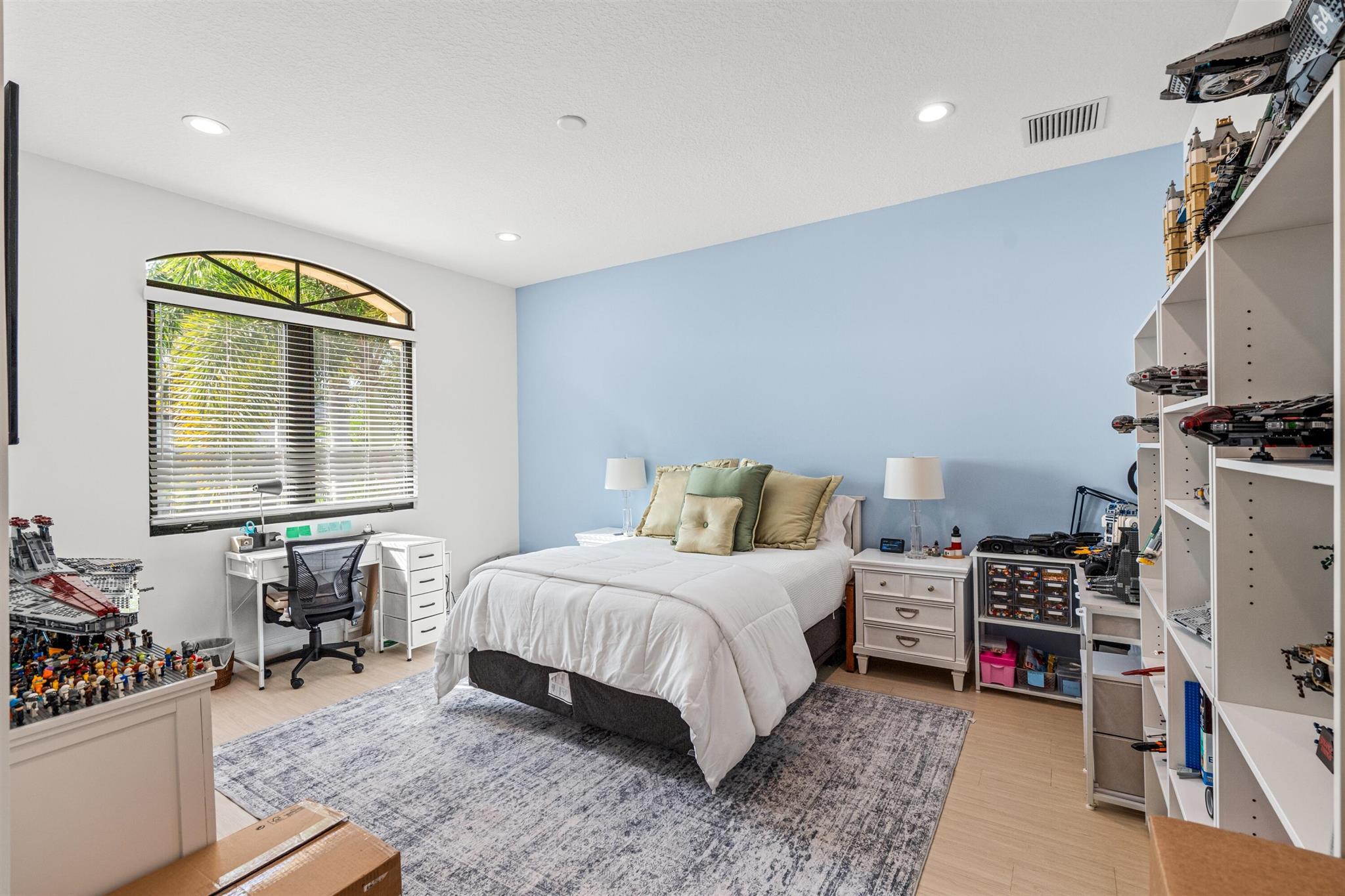 OAKS AT BOCA RATON 6 - Residential