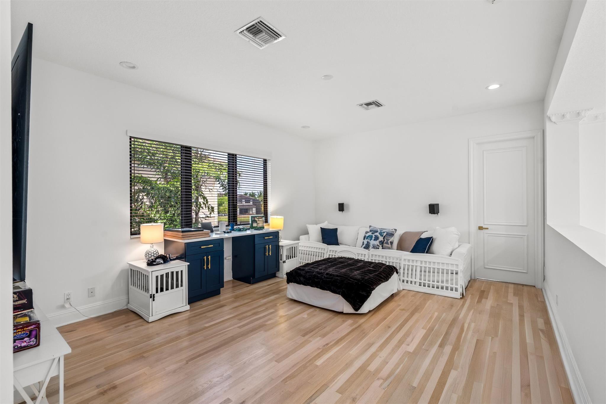 OAKS AT BOCA RATON 6 - Residential