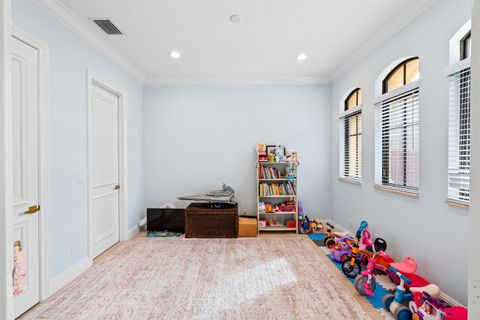Tiny photo for 17894 Monte Vista Drive, Boca Raton, FL 33496 (MLS # R11141450)
