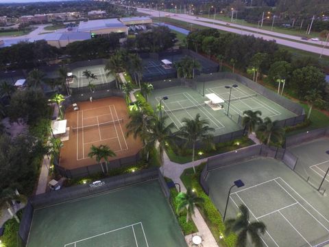 Tiny photo for 17894 Monte Vista Drive, Boca Raton, FL 33496 (MLS # R11141450)