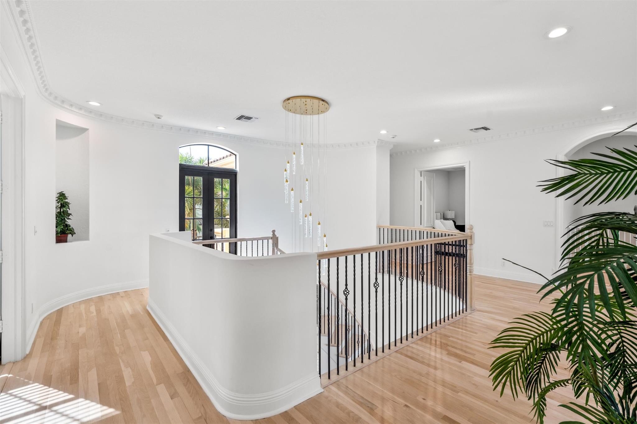 OAKS AT BOCA RATON 6 - Residential