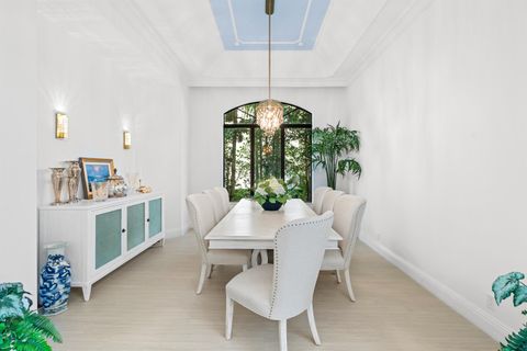 Tiny photo for 17894 Monte Vista Drive, Boca Raton, FL 33496 (MLS # R11141450)
