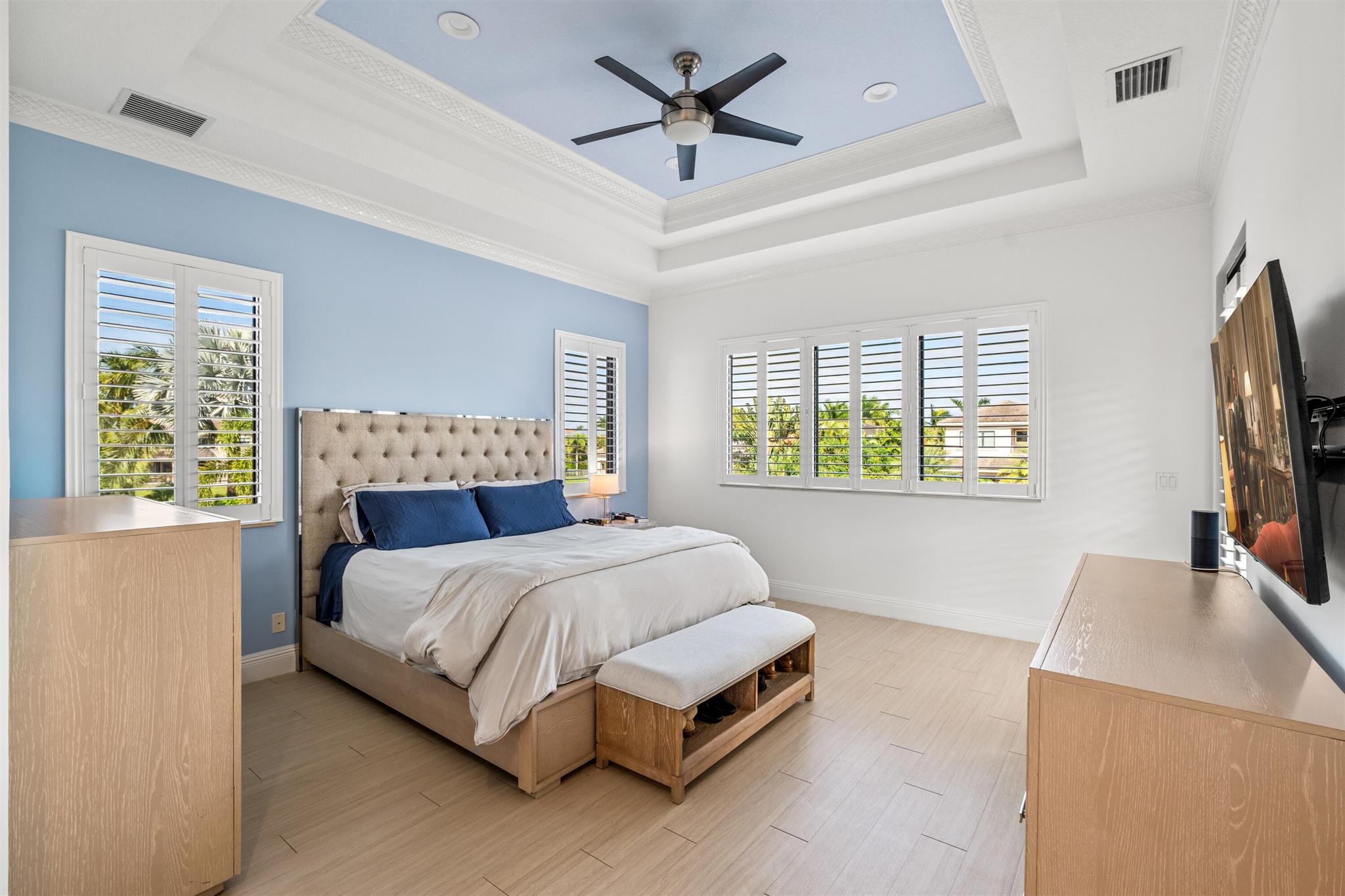 OAKS AT BOCA RATON 6 - Residential