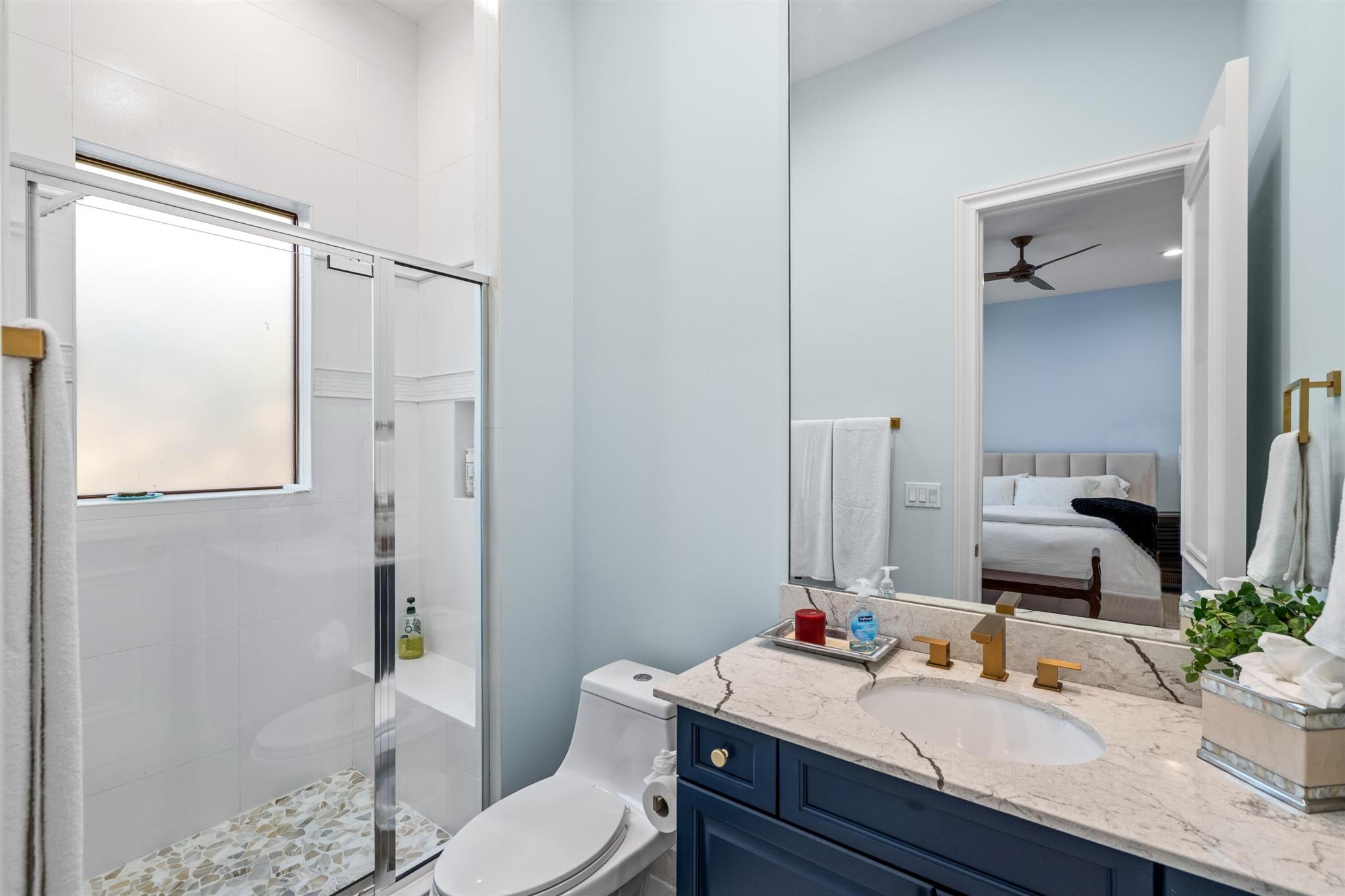 OAKS AT BOCA RATON 6 - Residential