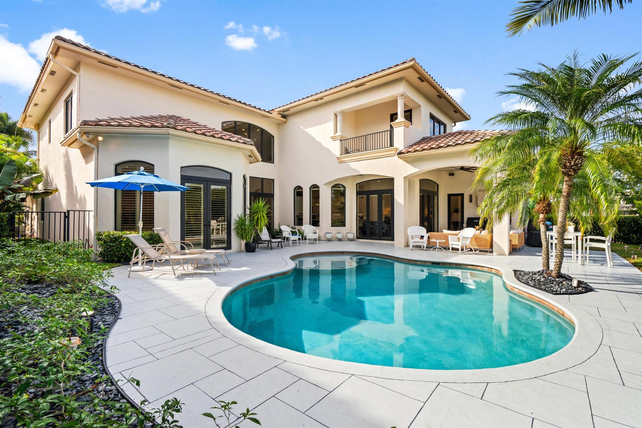 OAKS AT BOCA RATON 6 - Residential