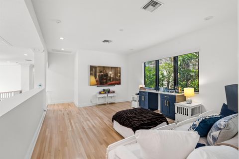 Tiny photo for 17894 Monte Vista Drive, Boca Raton, FL 33496 (MLS # R11141450)