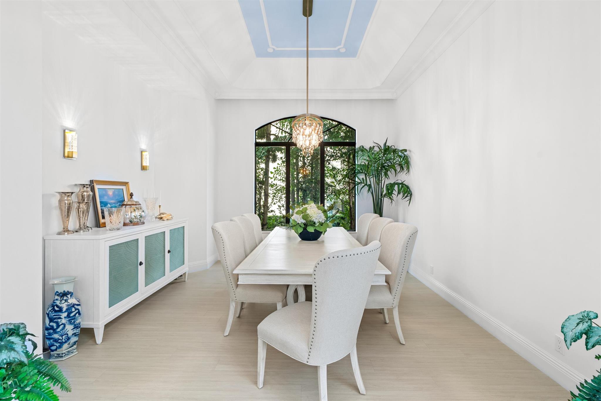 OAKS AT BOCA RATON 6 - Residential