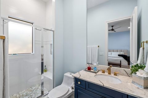 Tiny photo for 17894 Monte Vista Drive, Boca Raton, FL 33496 (MLS # R11141450)