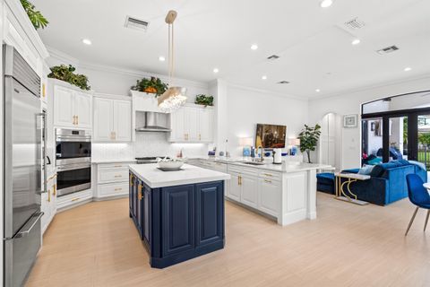 Tiny photo for 17894 Monte Vista Drive, Boca Raton, FL 33496 (MLS # R11141450)