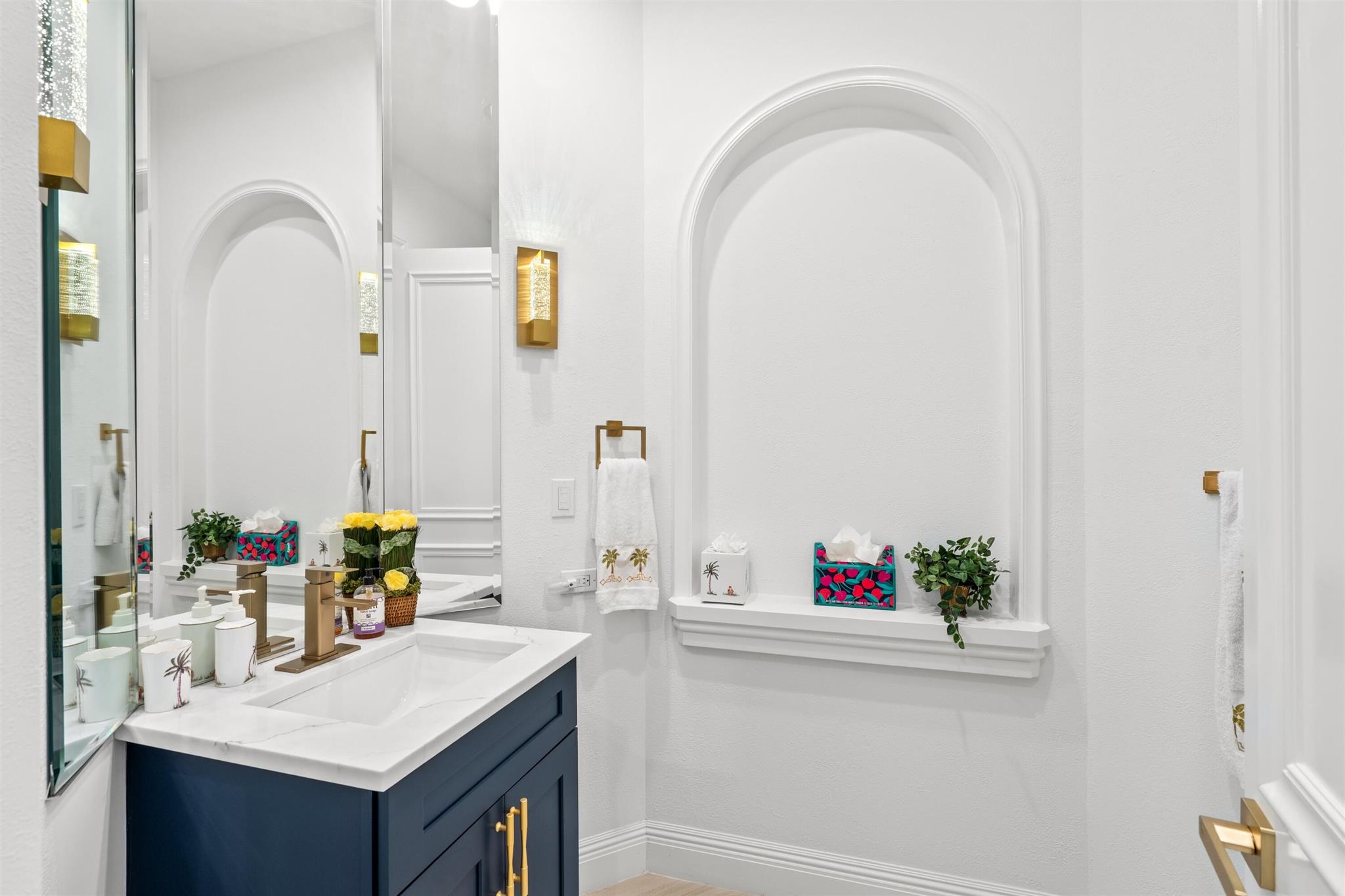 OAKS AT BOCA RATON 6 - Residential