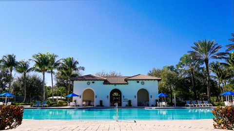 Tiny photo for 17894 Monte Vista Drive, Boca Raton, FL 33496 (MLS # R11141450)