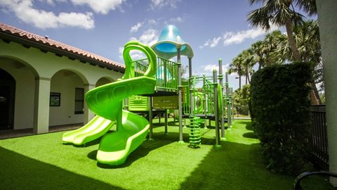 Tiny photo for 17894 Monte Vista Drive, Boca Raton, FL 33496 (MLS # R11141450)