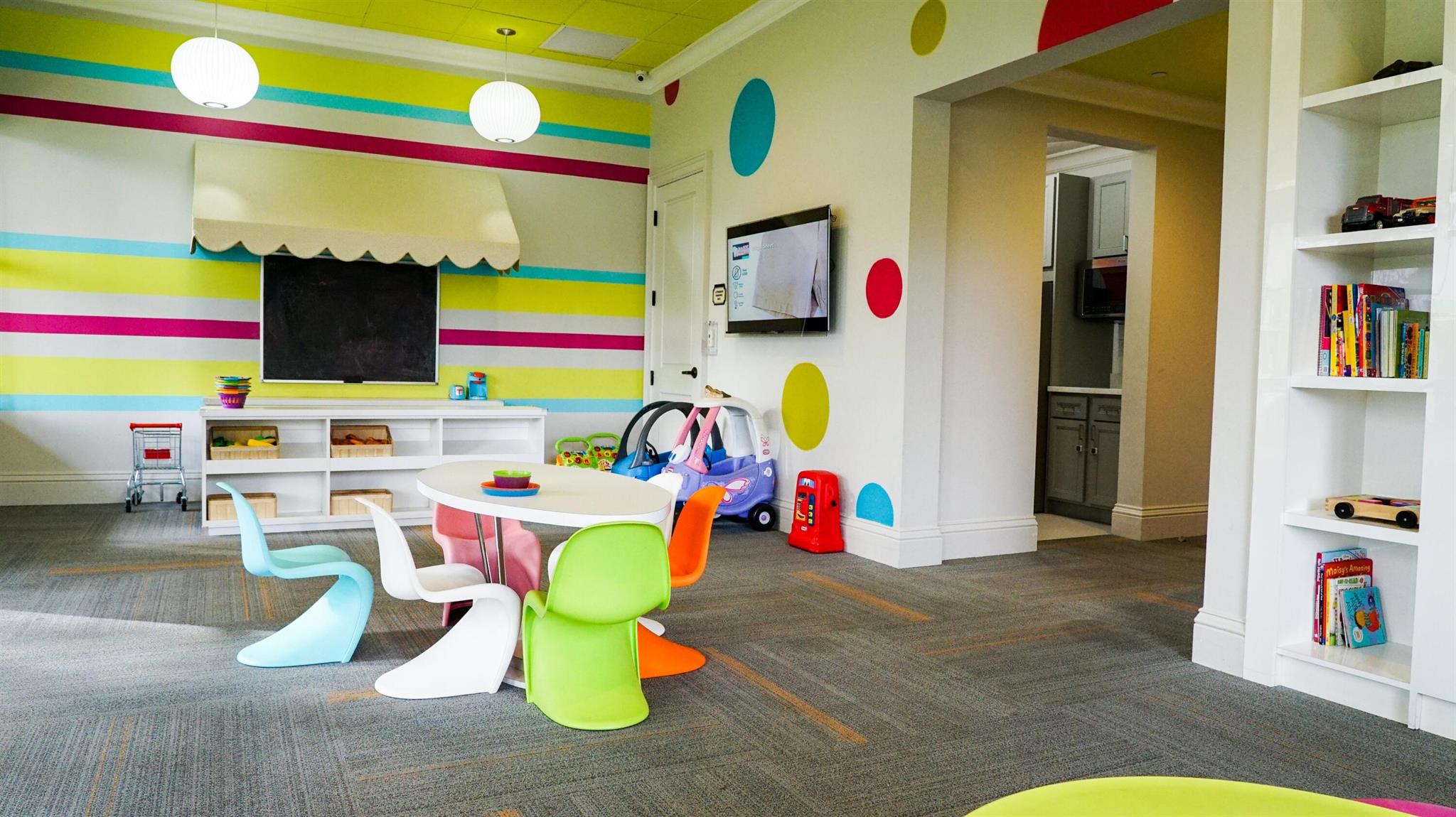 OAKS AT BOCA RATON 6 - Residential