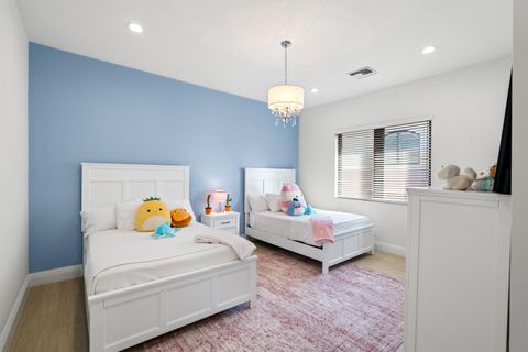 Tiny photo for 17894 Monte Vista Drive, Boca Raton, FL 33496 (MLS # R11141450)